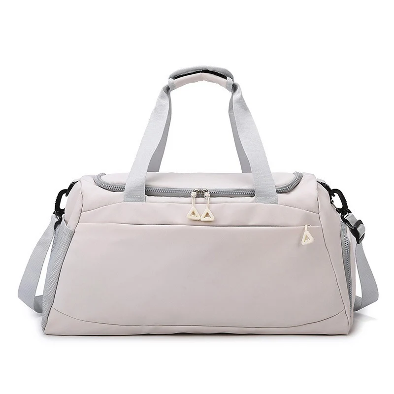 Vielseitige Gym Trainings Duffle Bag Karnz