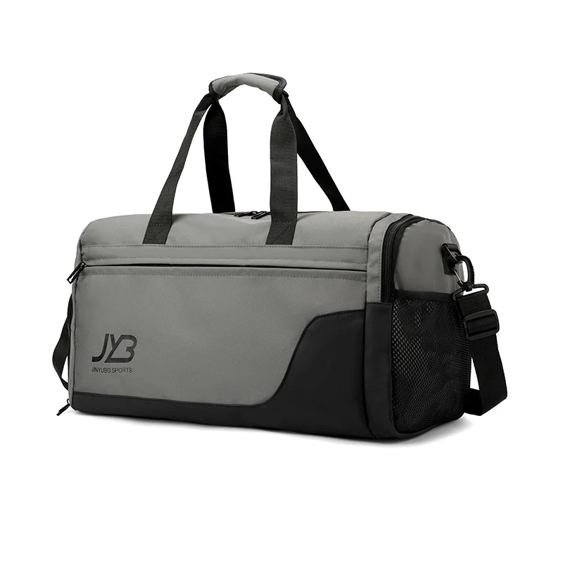 Vielseitige Fitness-Duffel-Tasche Karnz