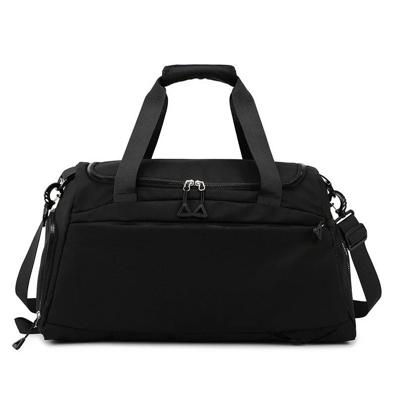 Vielseitige Fitness- und Reisetasche Karnz