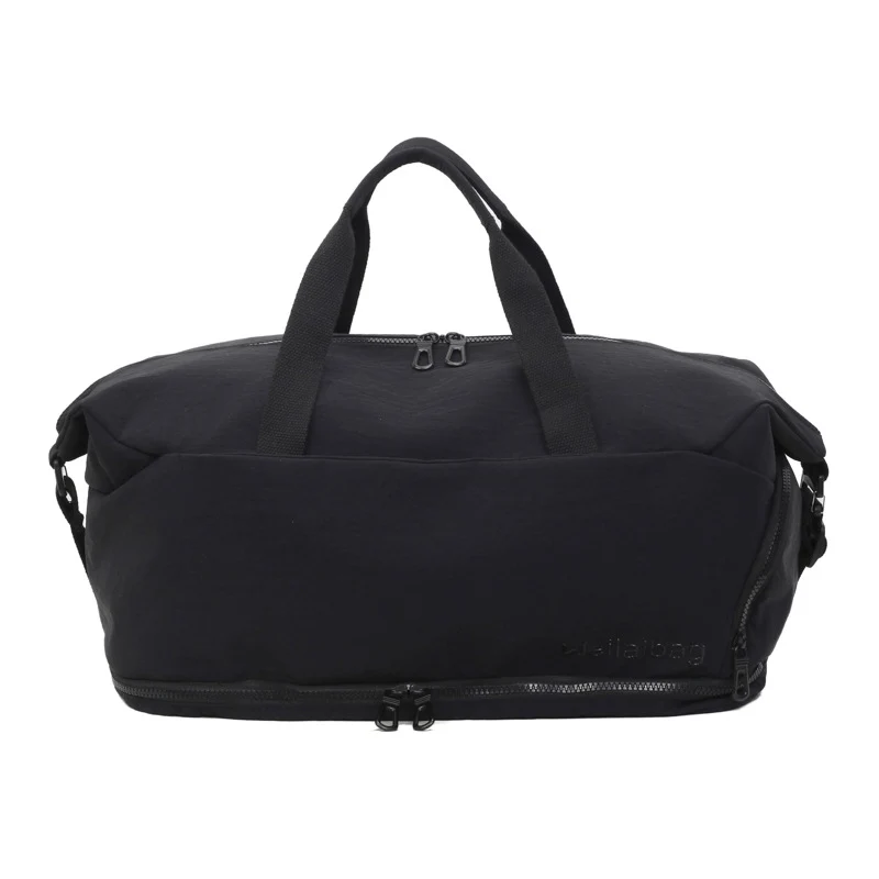 Vielseitige funktionale Reisetasche Karnz