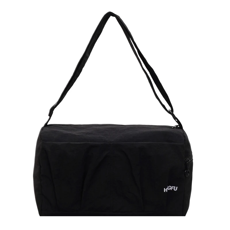Vielseitige Alltag Duffel Bag Karnz