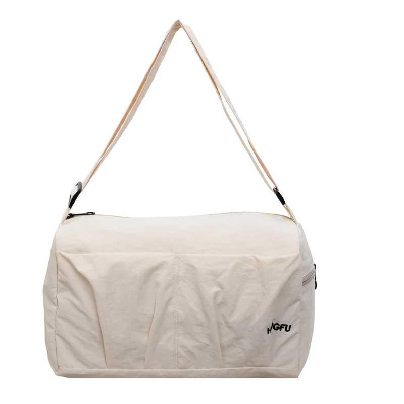 Vielseitige Alltag Duffel Bag Karnz