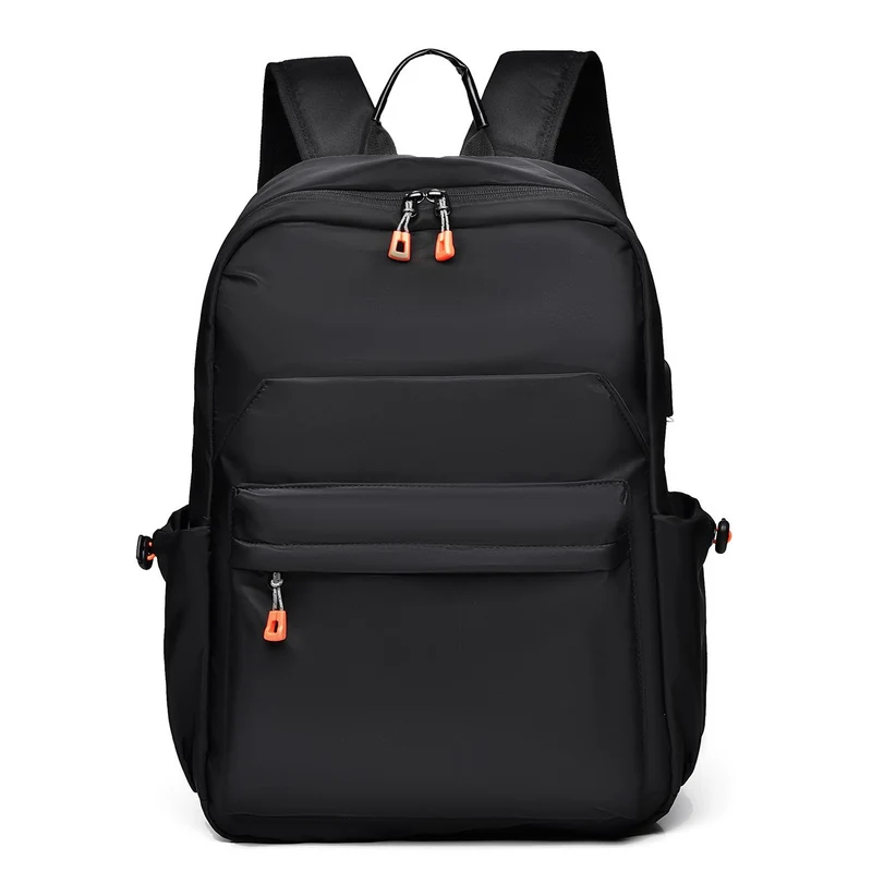 Vielseitiger Alltagsrucksack Karnz