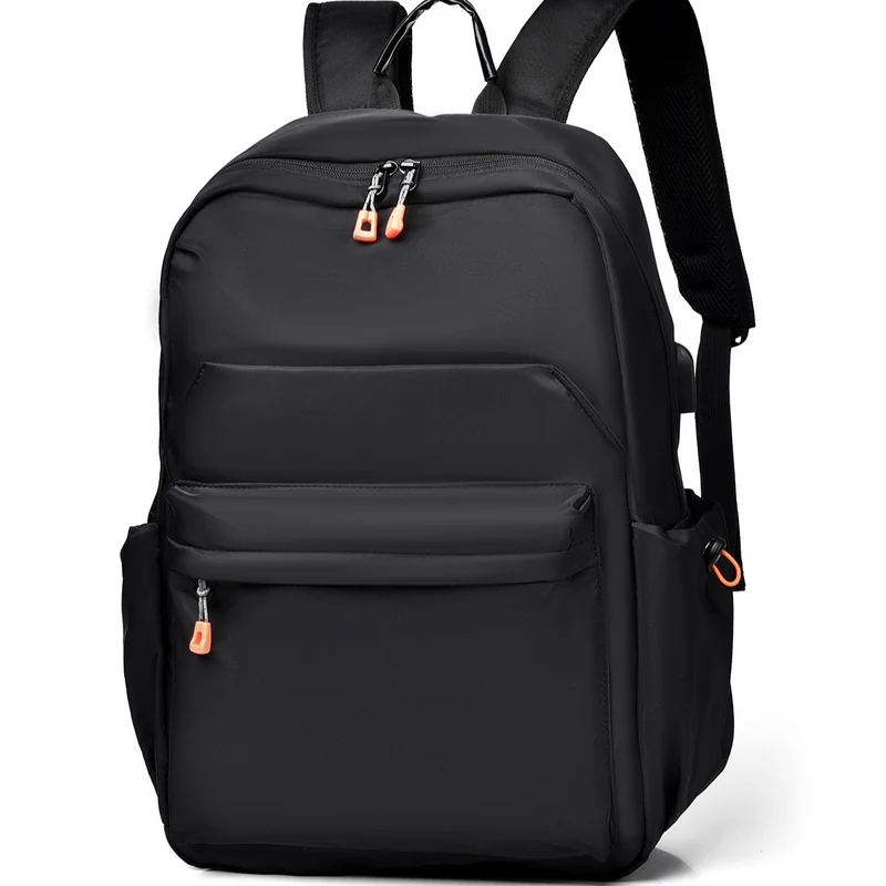 Vielseitiger Alltagsrucksack Karnz