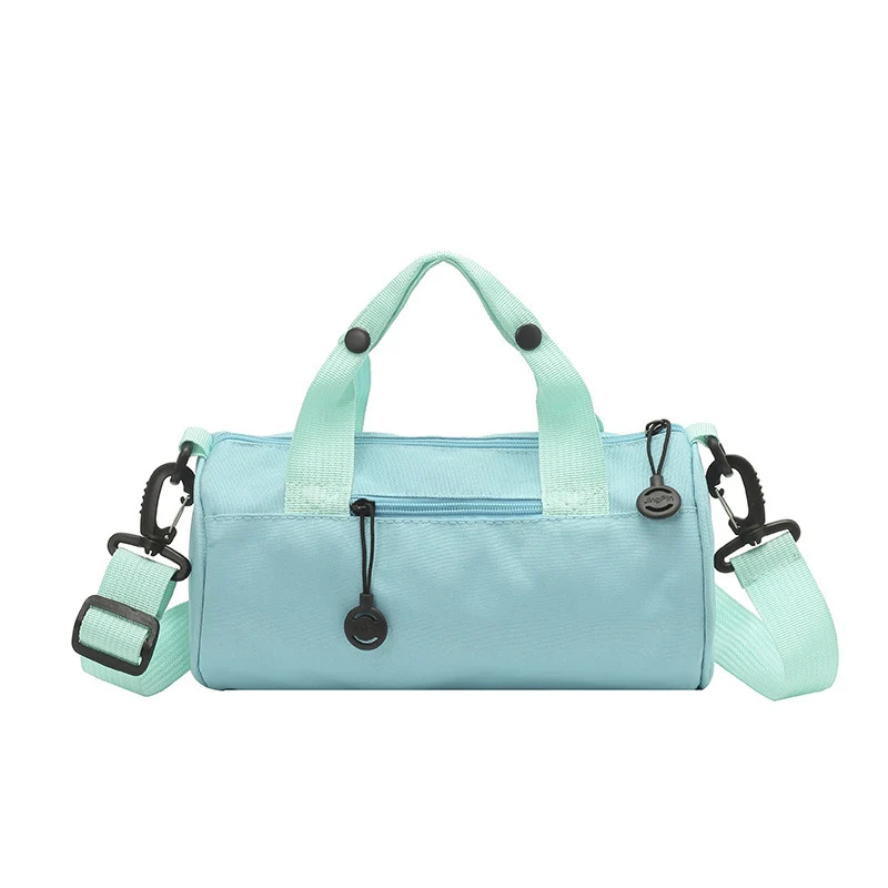Schlanker minimalistischer Reisetasche Karnz