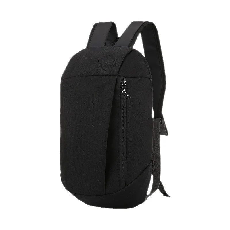 Schlanker minimalistischer Rucksack Karnz