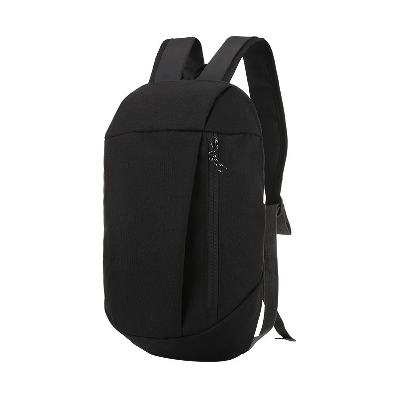 Schlanker minimalistischer Rucksack Karnz