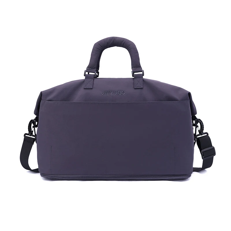 Stylischer Sport-Holdall Karnz