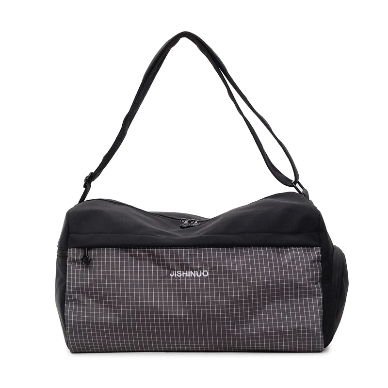 Stylischer Sport Tragetasche Karnz