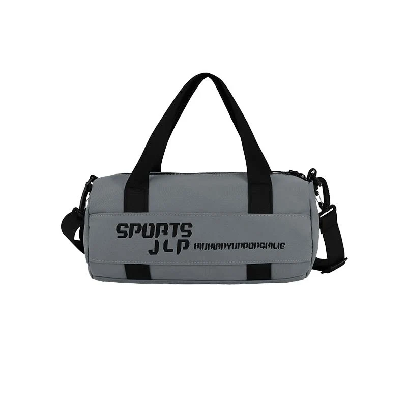 Stylische Sport-Duffelbag Karnz