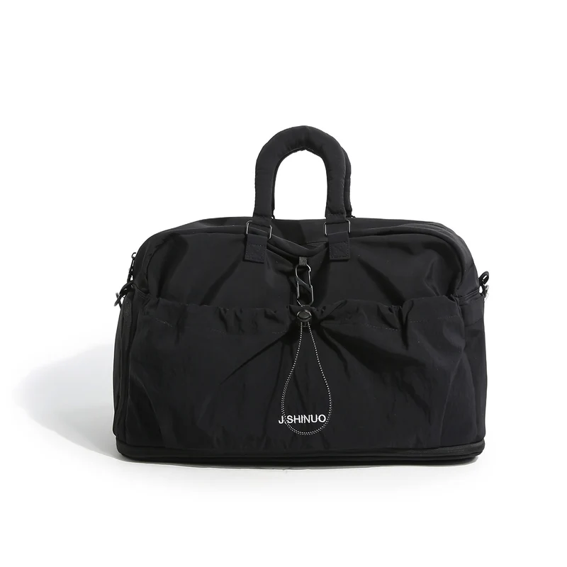 Vielseitige Allwetter-Reisetasche Karnz