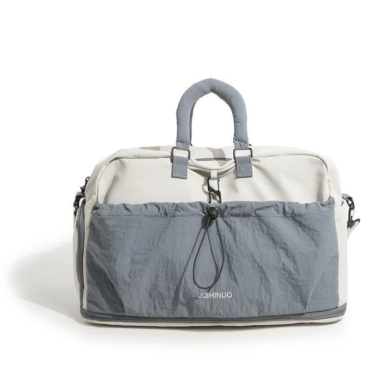 Vielseitige Allwetter-Reisetasche Karnz