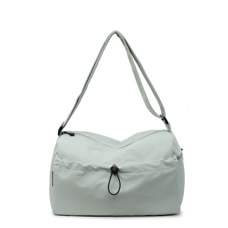 Vielseitige Allzweck-Duffle Karnz
