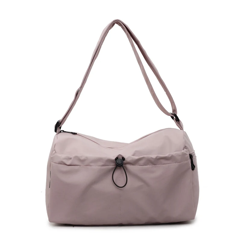 Vielseitige Allzweck-Duffle Karnz