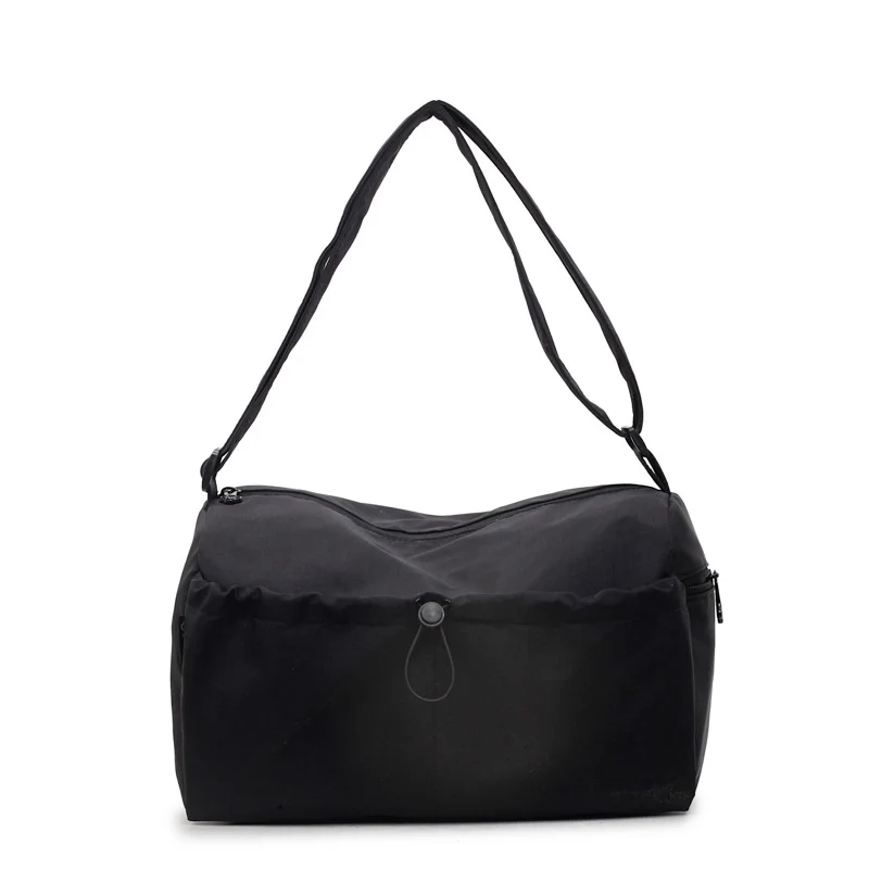 Vielseitige Allzweck-Duffle Karnz