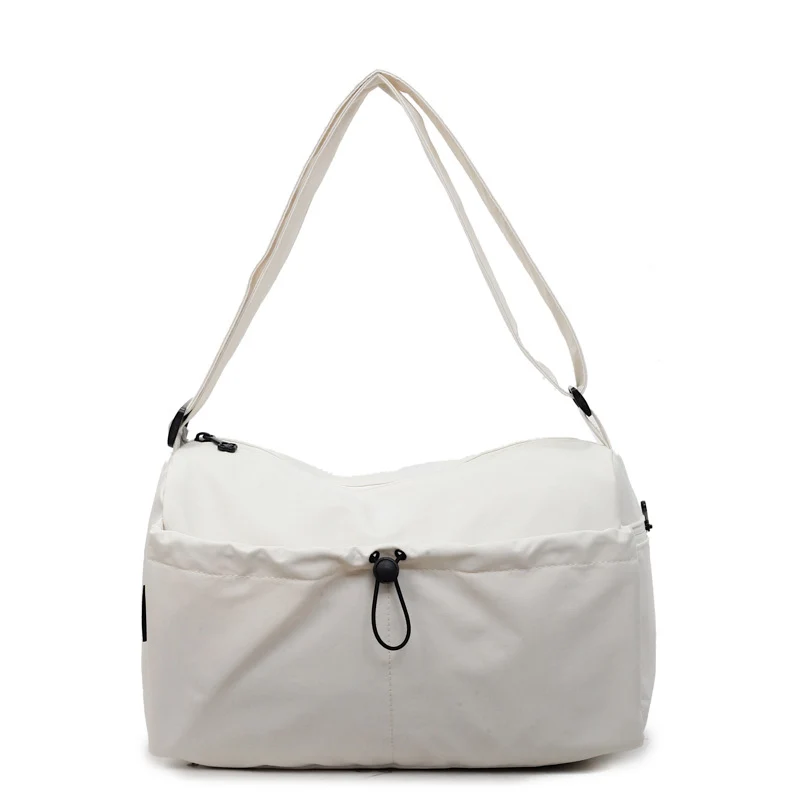 Vielseitige Allzweck-Duffle Karnz