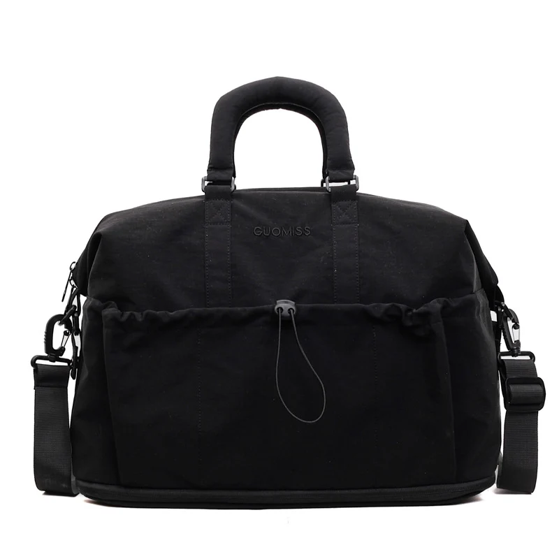 Vielseitige verstellbare Duffel-Tasche Karnz