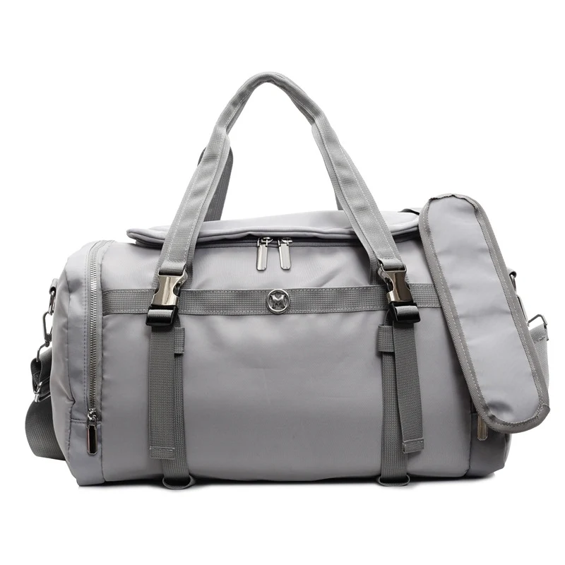 Professionelle Gym Duffle Bag Karnz