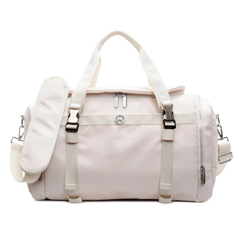 Professionelle Gym Duffle Bag Karnz