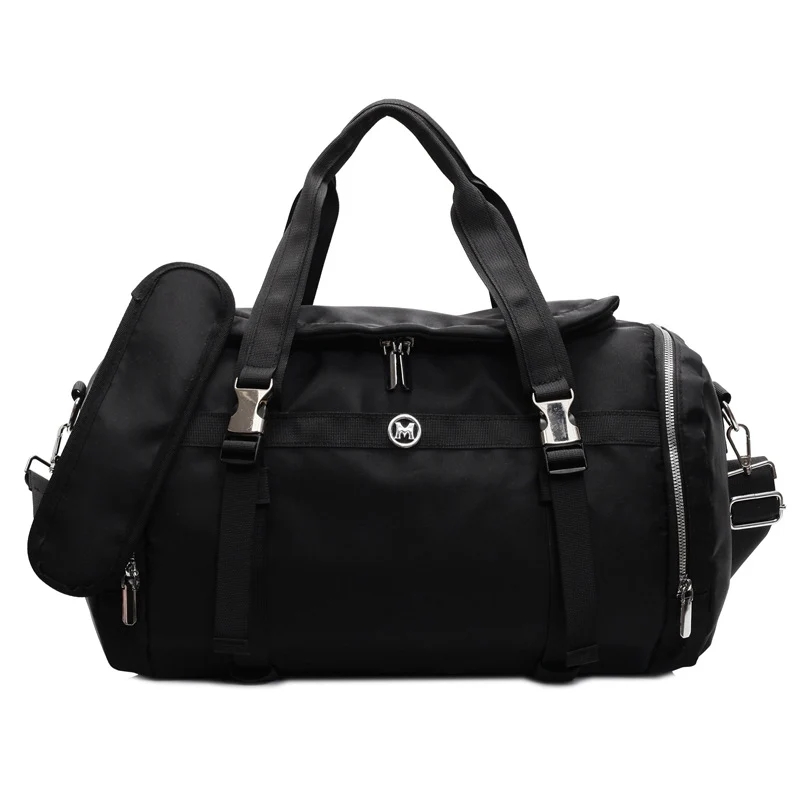 Professionelle Gym Duffle Bag Karnz