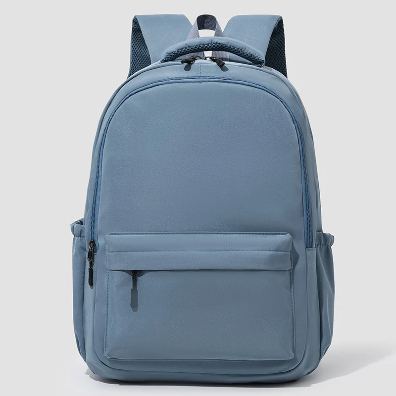 Leichter Reiserrucksack Karnz