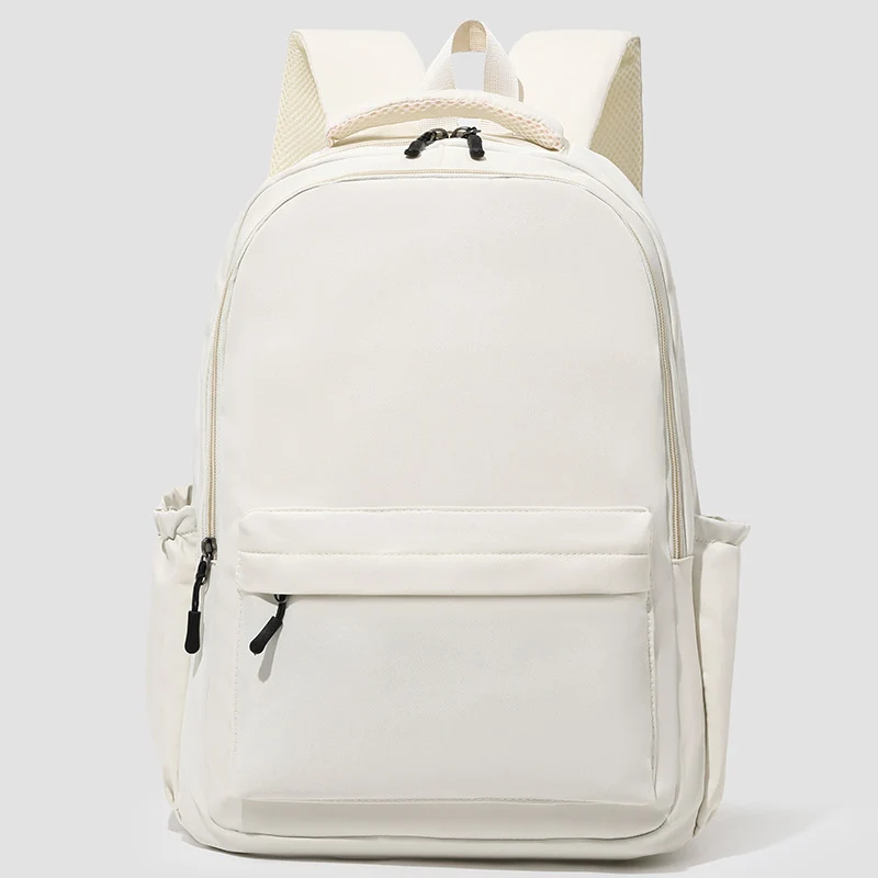 Leichter Reiserrucksack Karnz
