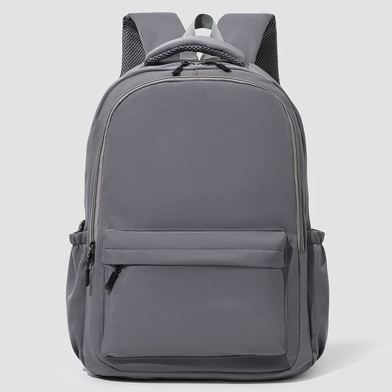 Leichter Reiserrucksack Karnz