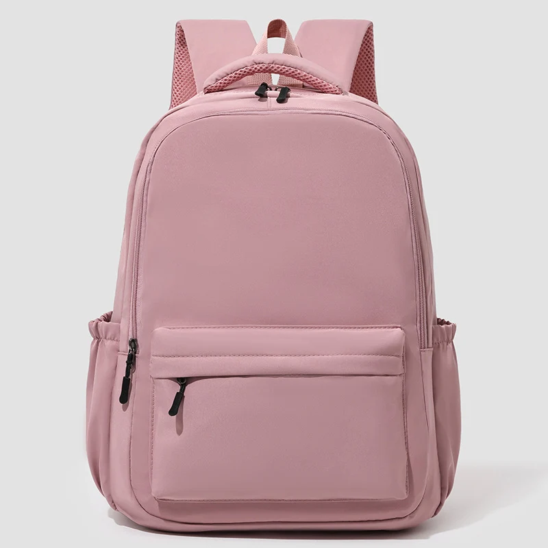 Leichter Reiserrucksack Karnz
