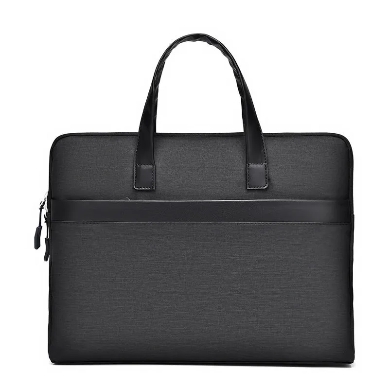 Laptoptasche Im Modernen, Eleganten Design Karnz