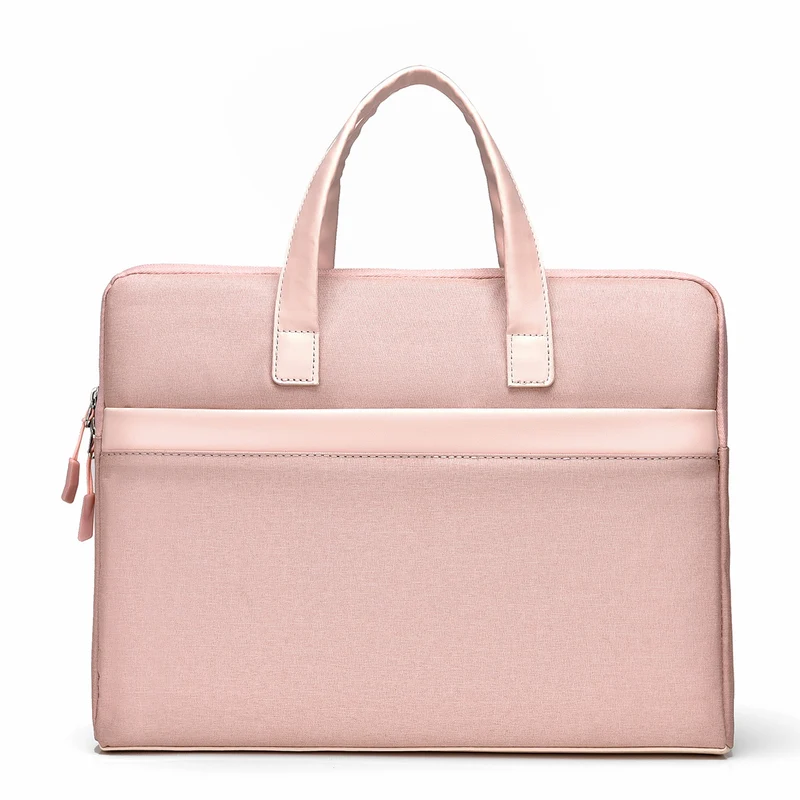 Laptoptasche Im Modernen, Eleganten Design Karnz