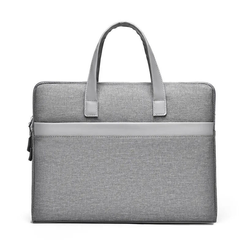 Laptoptasche Im Modernen, Eleganten Design Karnz