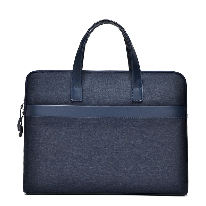 Laptoptasche Im Modernen, Eleganten Design Karnz