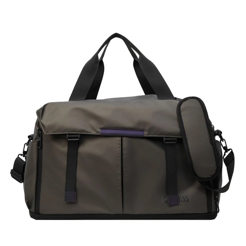 Stilvolles Multi-Zweck-Reise-BH