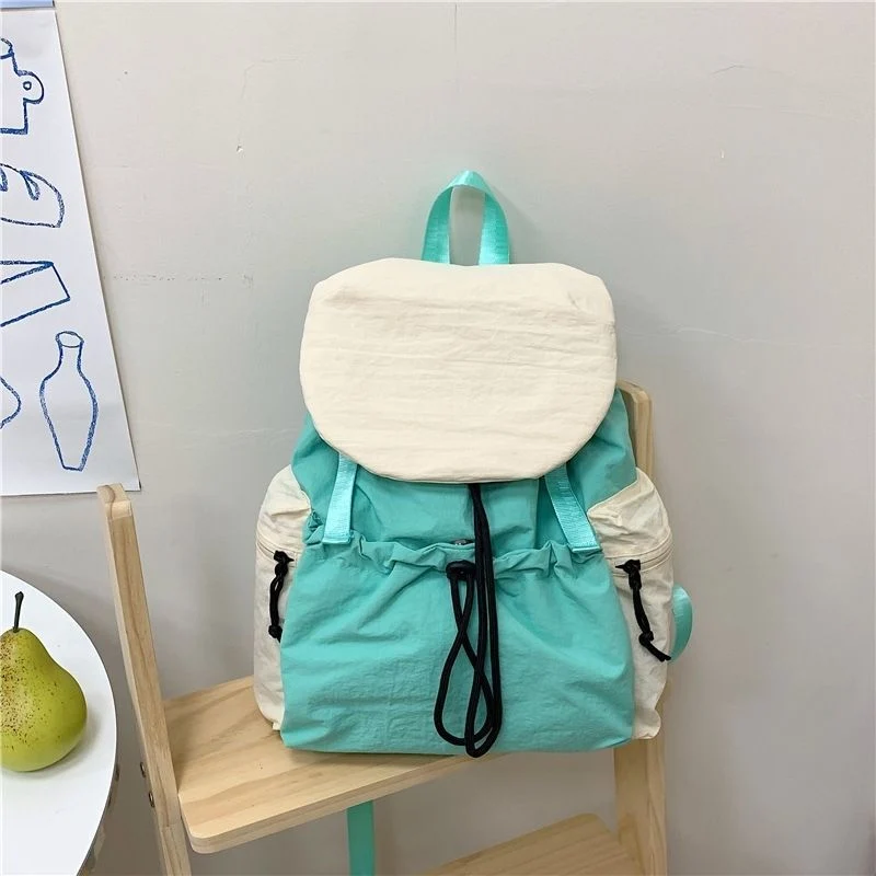 Multifunktionale Outdoor-Rucksack Karnz