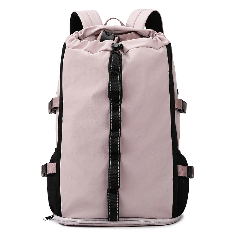 Vielseitiger Multifunktionsrucksack Karnz