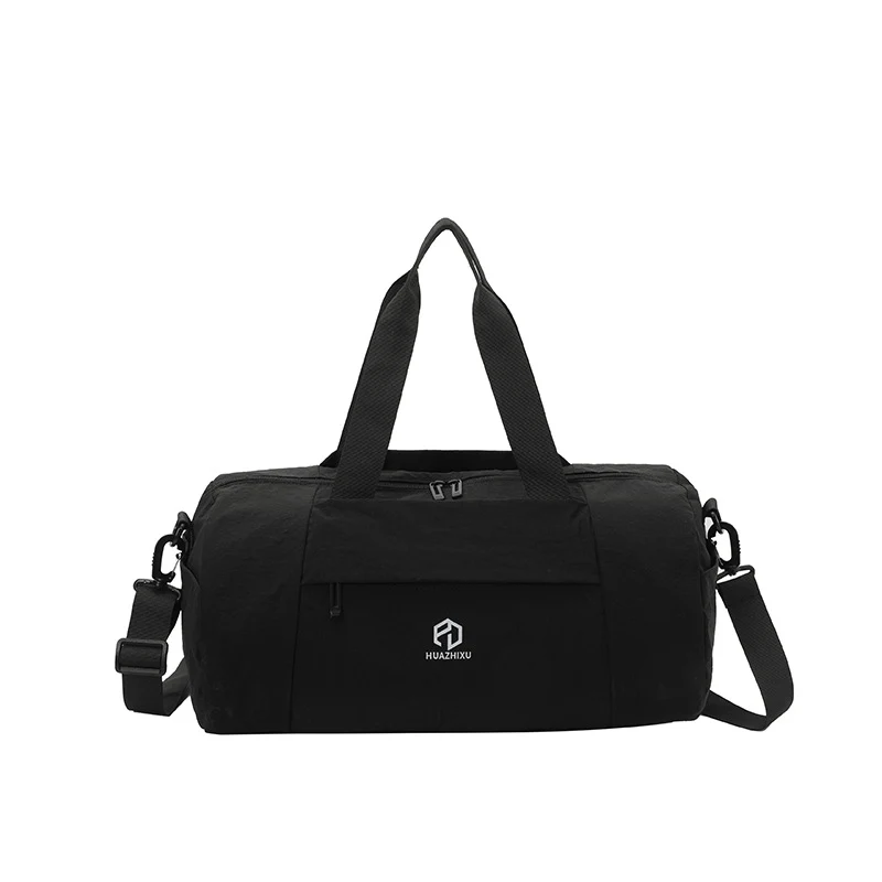 Multifunktionale Reisetasche Karnz