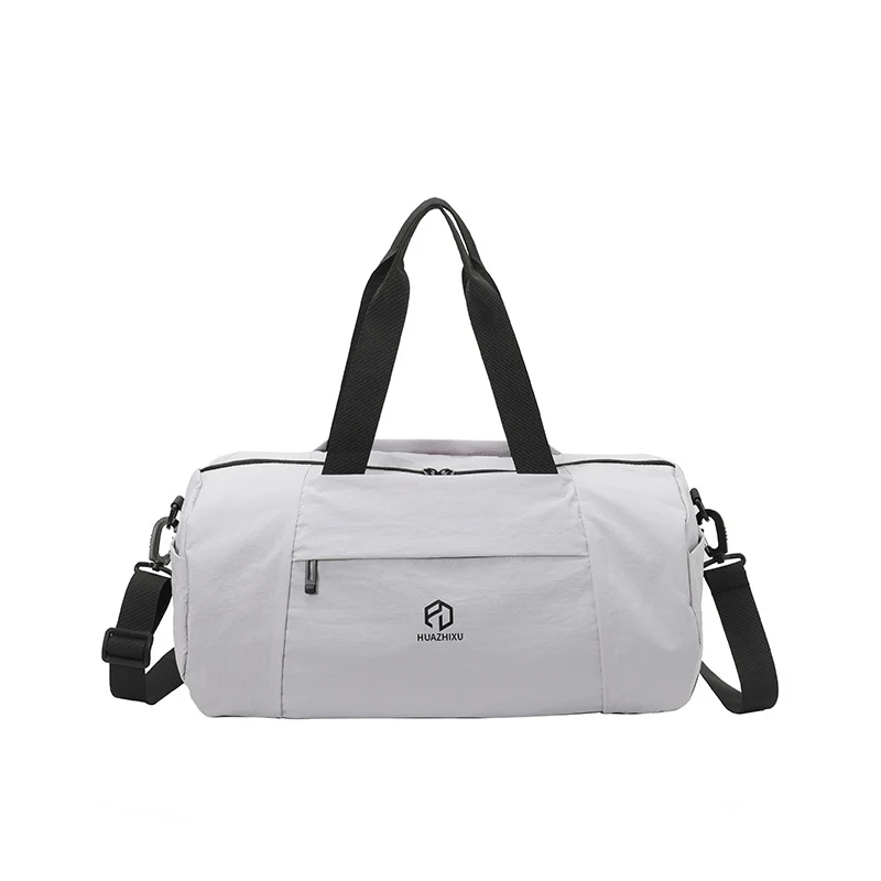 Multifunktionale Reisetasche Karnz