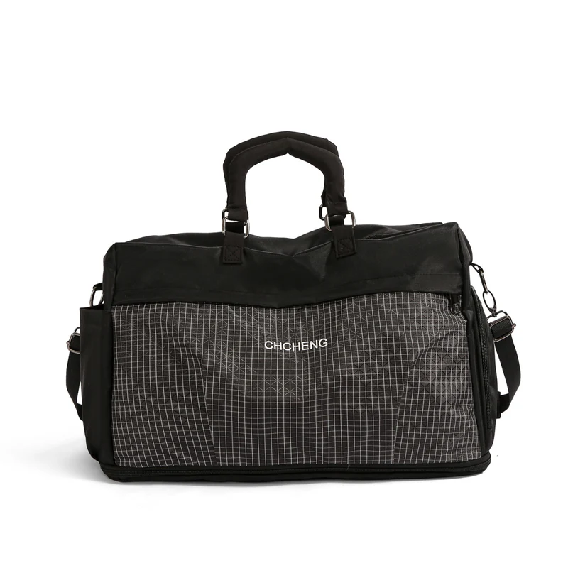 Vielseitige Reisetasche Karnz