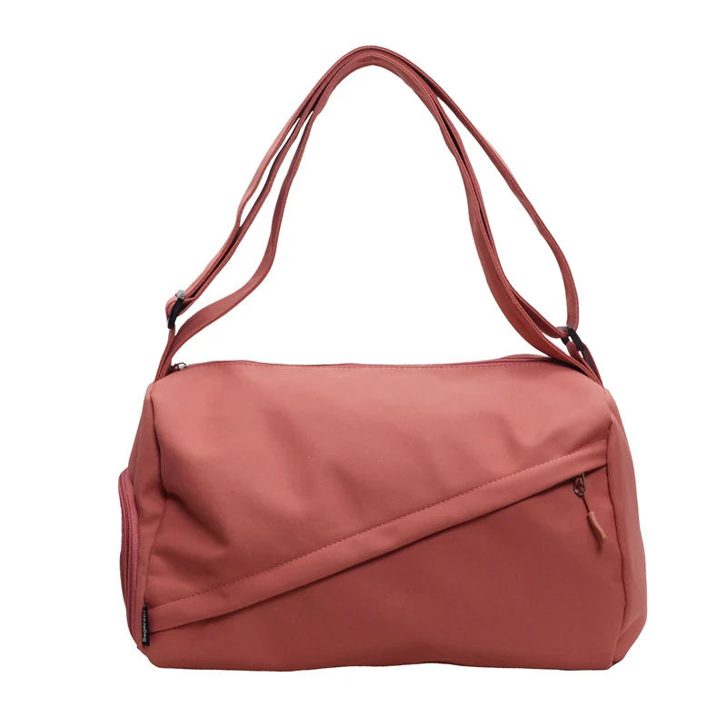 Multi-Purpose Sport Duffle Karnz