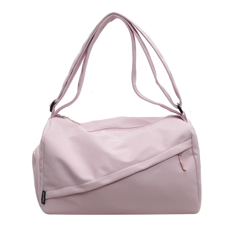 Multi-Purpose Sport Duffle Karnz