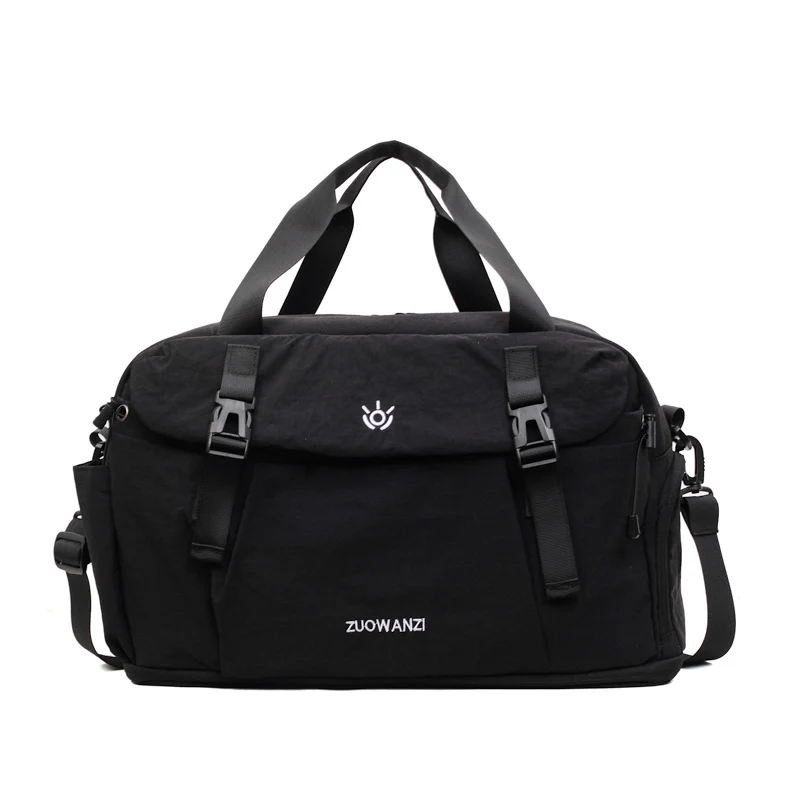 Stylische Multifunktionale Duffle Bag Karnz