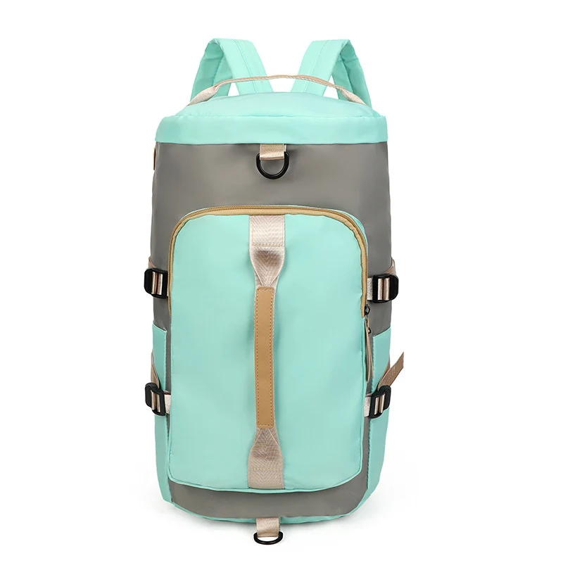 Multifunktions-Sport-Rucksack Karnz