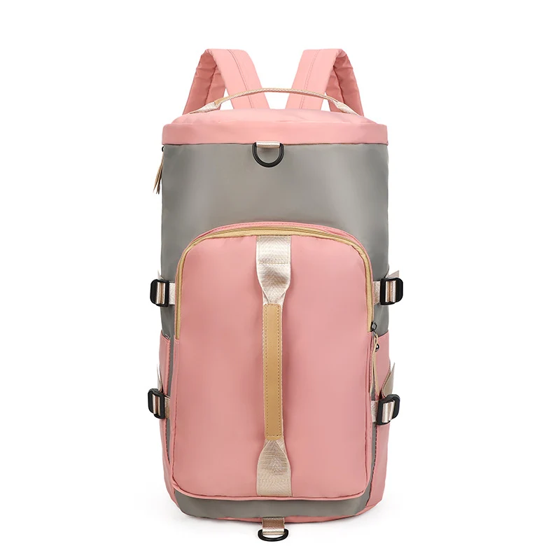 Multifunktions-Sport-Rucksack Karnz