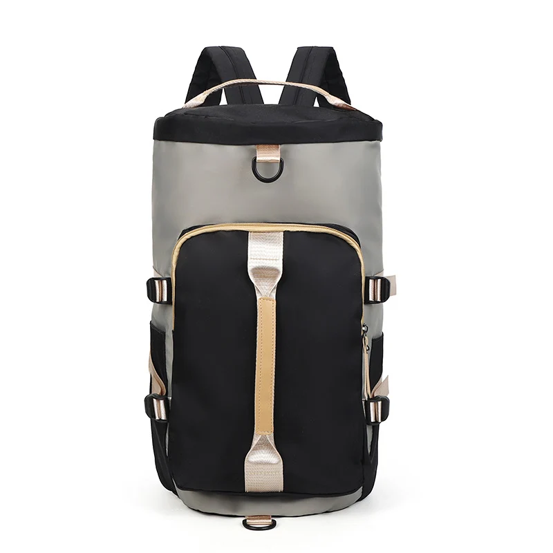 Multifunktions-Sport-Rucksack Karnz