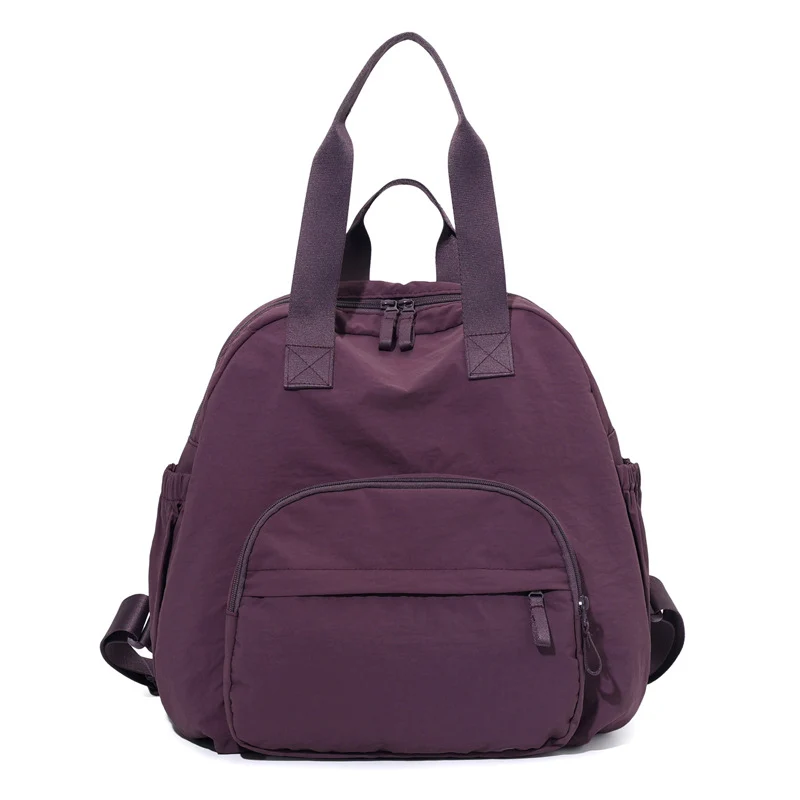 Multi-Taschen Utility Rucksack Karnz