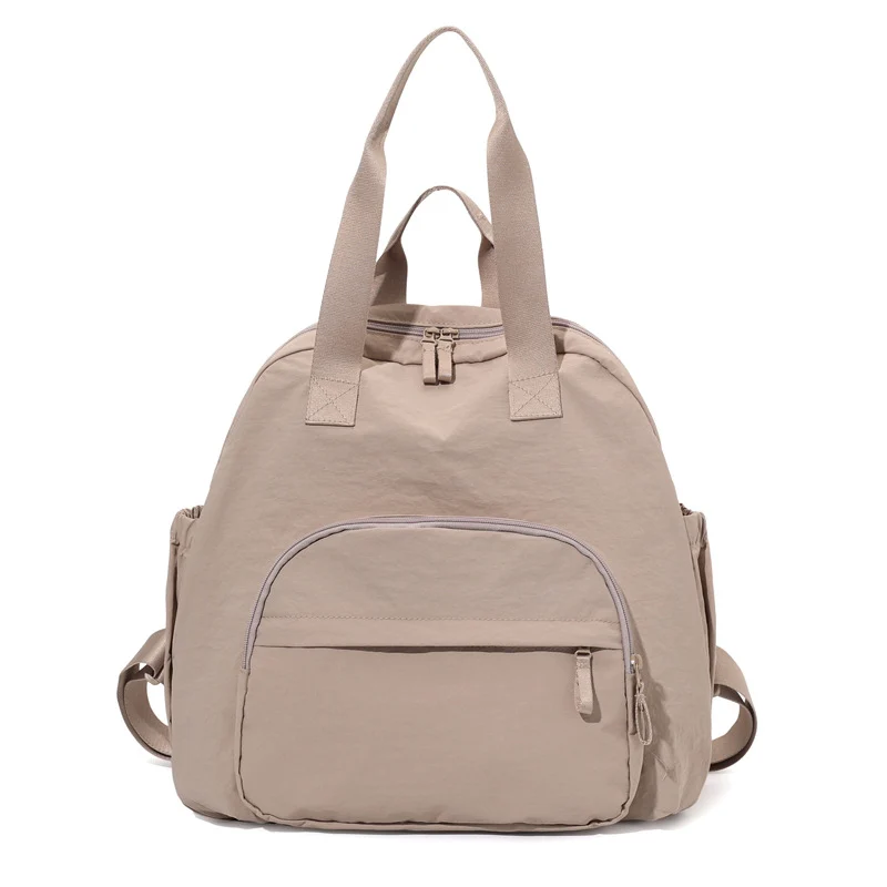 Multi-Taschen Utility Rucksack Karnz