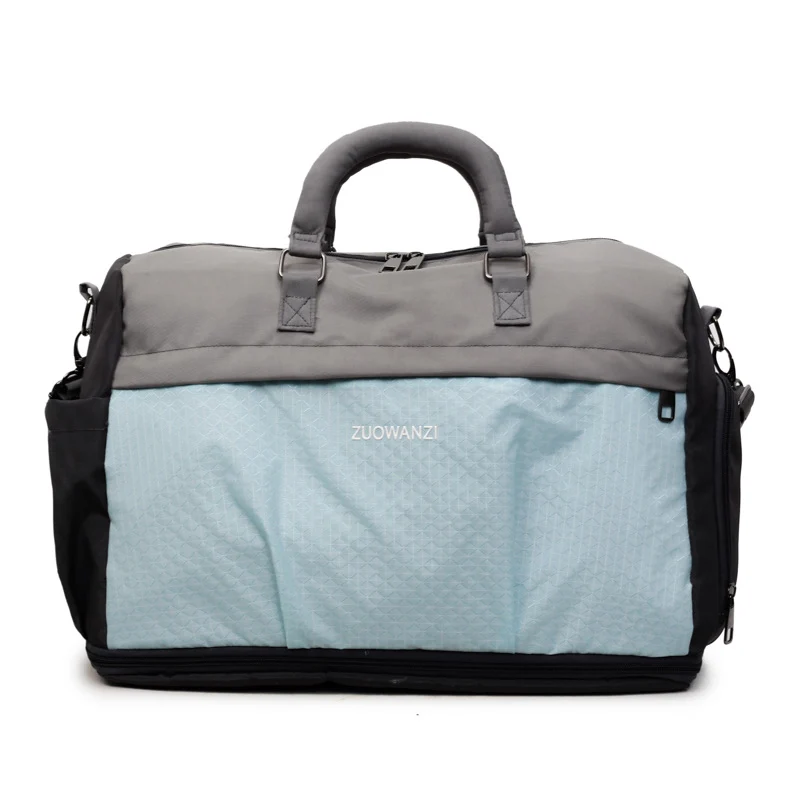 Multi-Taschen Reise Duffle Bag Karnz