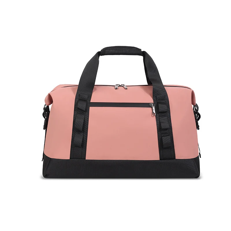 Stylische langlebige Reisetasche Karnz