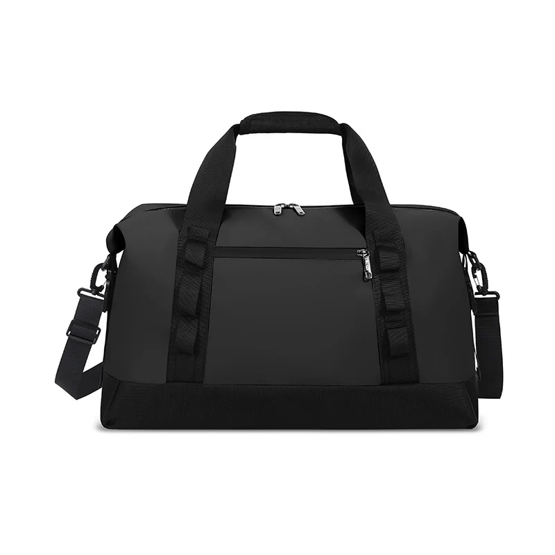 Stylische langlebige Reisetasche Karnz
