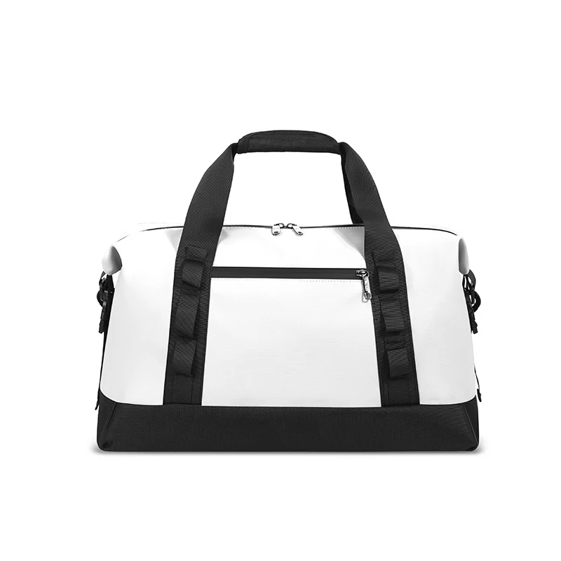 Stylische langlebige Reisetasche Karnz